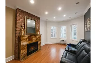 285 Winthrop St, New York City, NY 11225 - Photo 3