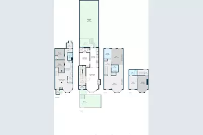 285 Winthrop Street, New York City, NY 11225 - Photo 19