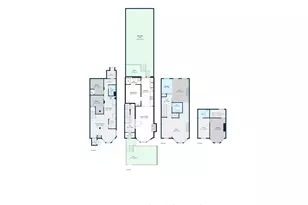 285 Winthrop St, New York City, NY 11225 - Photo 19