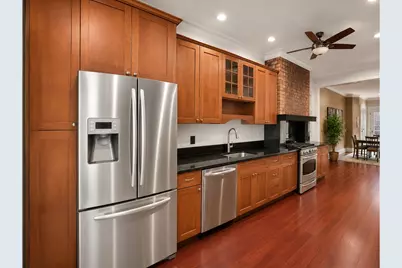 285 Winthrop Street, New York City, NY 11225 - Photo 7