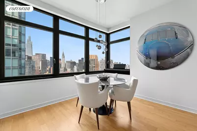 11 E 29th Street #43C, New York City, NY 10016 - Photo 3