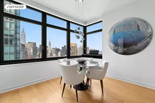 11 E 29th St, New York City, NY 10016 - Photo 3