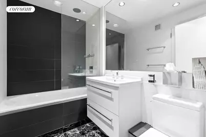 11 E 29th Street #43C, New York City, NY 10016 - Photo 5