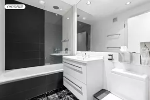 11 E 29th St, New York City, NY 10016 - Photo 5