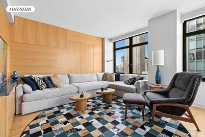 11 E 29th Street #43C, New York City, NY 10016 - Photo 1