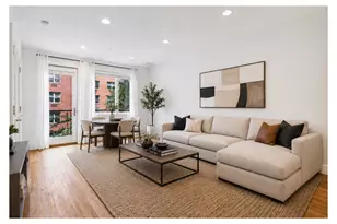 296 E 2nd St, New York City, NY 10009 - Photo 1