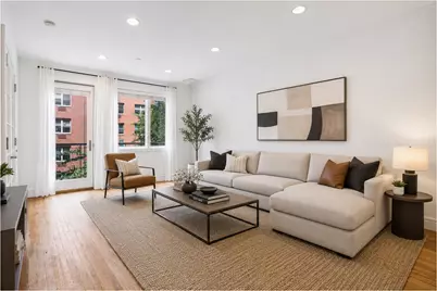 296 E 2nd Street #4H, New York City, NY 10009 - Photo 7