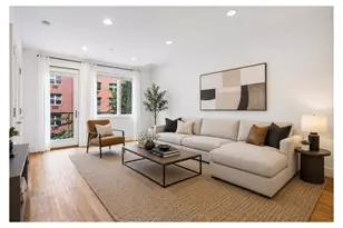 296 E 2nd St, New York City, NY 10009 - Photo 7