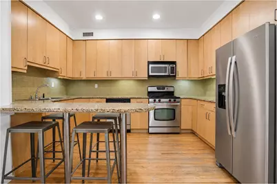296 E 2nd Street #4H, New York City, NY 10009 - Photo 9