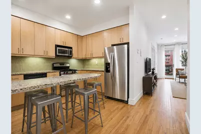 296 E 2nd Street #4H, New York City, NY 10009 - Photo 7