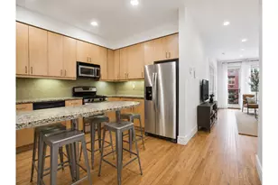 296 E 2nd St, New York City, NY 10009 - Photo 7