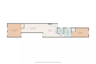 306 Lincoln Rd, Brooklyn, NY 11225 - Photo 7