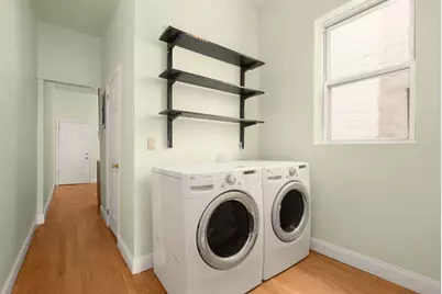 306 Lincoln Road #2L, Brooklyn, NY 11225 - Photo 5