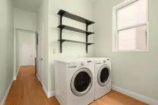 306 Lincoln Rd, Brooklyn, NY 11225 - Photo 5