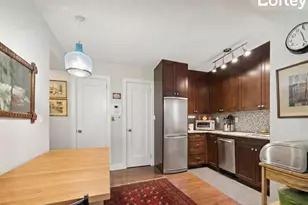 225 E 76th St, New York City, NY 10021 - Photo 3