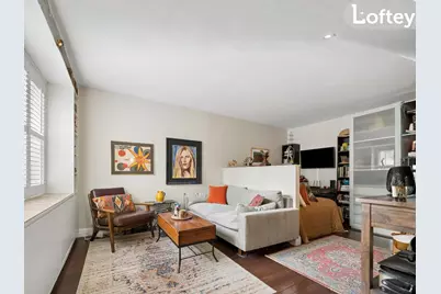 225 E 76th Street #6B, New York City, NY 10021 - Photo 1