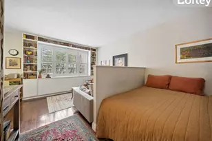 225 E 76th St, New York City, NY 10021 - Photo 5