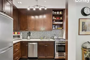 225 E 76th St, New York, NY 10021 - Photo 3