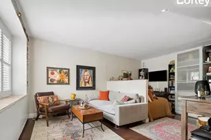225 E 76th St, New York, NY 10021 - Photo 1