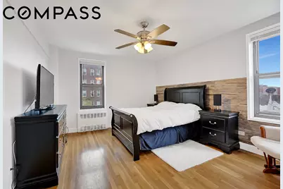 9040 Fort Hamilton Parkway #4G, New York City, NY 11209 - Photo 7