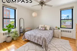9040 Fort Hamilton Pkwy, New York City, NY 11209 - Photo 5
