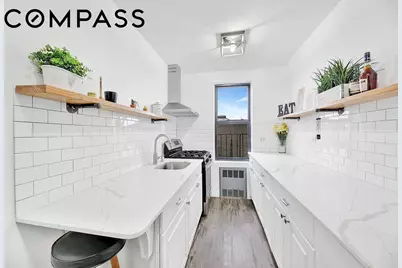9040 Fort Hamilton Parkway #4G, Brooklyn, NY 11209 - Photo 5