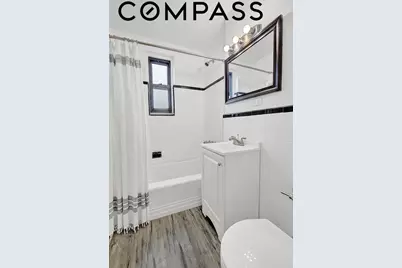 9040 Fort Hamilton Parkway #4G, New York City, NY 11209 - Photo 9