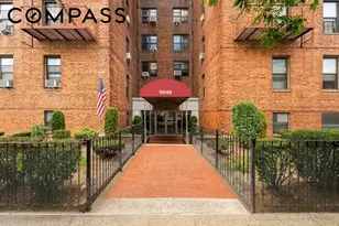 9040 Fort Hamilton Pkwy, New York City, NY 11209 - Photo 9