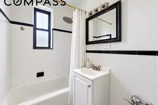 9040 Fort Hamilton Pkwy, New York City, NY 11209 - Photo 7