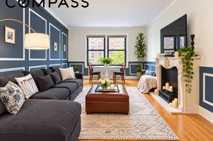 9040 Fort Hamilton Pkwy, New York City, NY 11209 - Photo 1