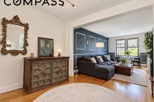 9040 Fort Hamilton Pkwy, New York City, NY 11209 - Photo 3