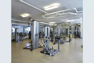 1280 Fifth Avenue #10B, New York City, NY 10029 - Photo 25