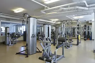 1280 Fifth Ave, New York City, NY 10029 - Photo 25