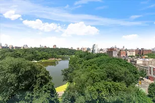 1280 Fifth Ave, New York City, NY 10029 - Photo 13