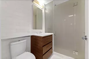 1280 Fifth Ave, New York City, NY 10029 - Photo 19