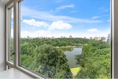 1280 Fifth Avenue #10B, New York City, NY 10029 - Photo 9