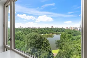 1280 Fifth Ave, New York City, NY 10029 - Photo 9