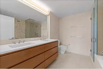 1280 Fifth Avenue #10B, New York City, NY 10029 - Photo 15