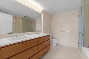 1280 Fifth Ave, New York City, NY 10029 - Photo 15
