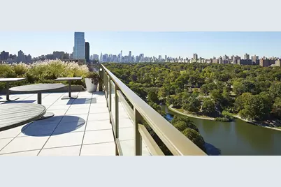 1280 Fifth Avenue #10B, New York City, NY 10029 - Photo 23