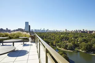 1280 Fifth Ave, New York City, NY 10029 - Photo 23