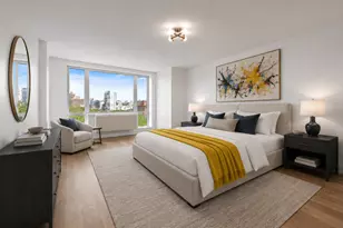 1280 Fifth Ave, New York City, NY 10029 - Photo 11