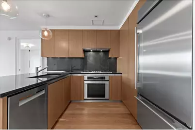 1280 Fifth Avenue #10B, New York City, NY 10029 - Photo 5