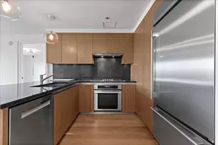 1280 Fifth Ave, New York City, NY 10029 - Photo 5