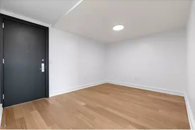1280 Fifth Avenue #10B, New York City, NY 10029 - Photo 3