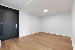 1280 Fifth Ave, New York City, NY 10029 - Photo 3
