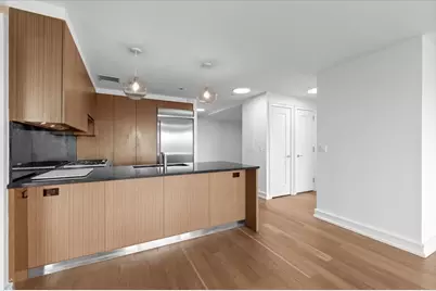 1280 Fifth Avenue #10B, New York City, NY 10029 - Photo 7