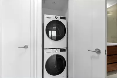 1280 Fifth Avenue #10B, New York City, NY 10029 - Photo 21