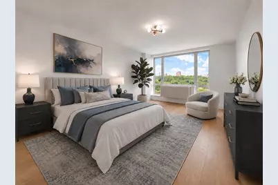 1280 Fifth Avenue #10B, New York City, NY 10029 - Photo 17