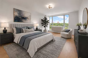 1280 Fifth Ave, New York City, NY 10029 - Photo 17